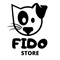 Fido